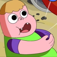 clarence_games_arm_shirt_juggle Spiele